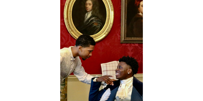 Reverberate image 2023 for 2024 ad