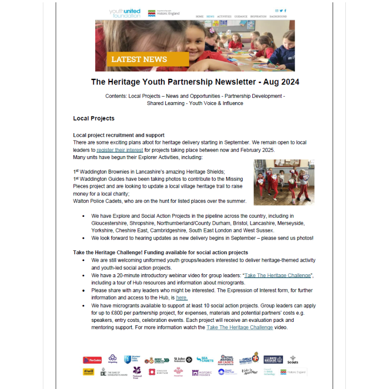 HYP Newsletter Aug2024 (800 x 800 px)