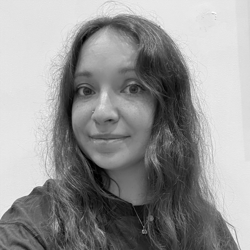 Anele Sachparonian - Youth United Foundation