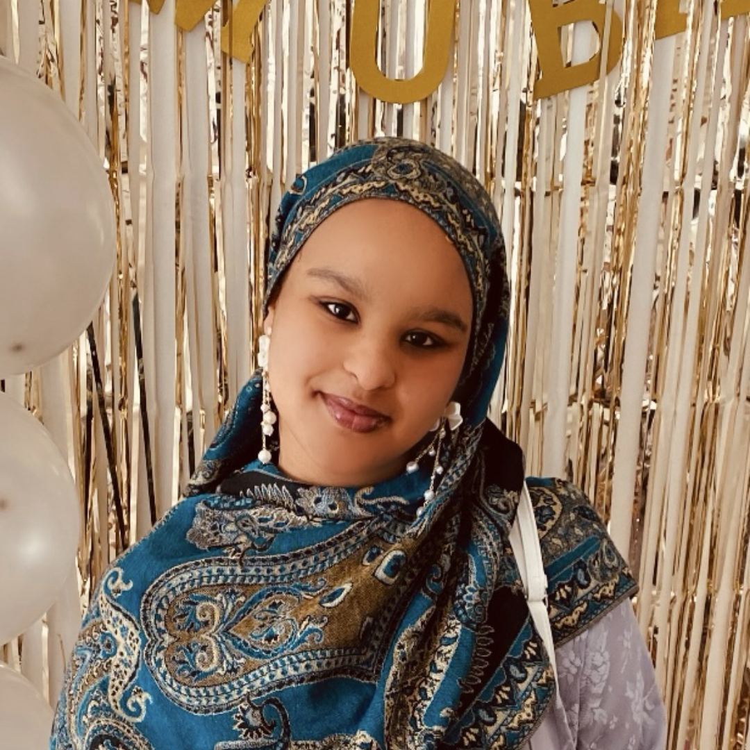 Hanan