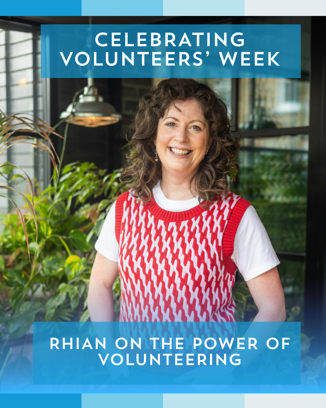 rhian trustee