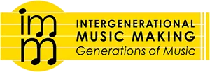 IMM logo