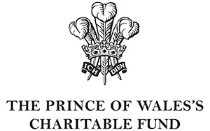 POWCF logo