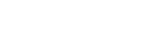 Youth United Foundation