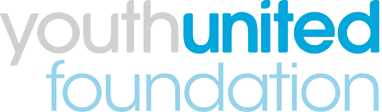 YUF