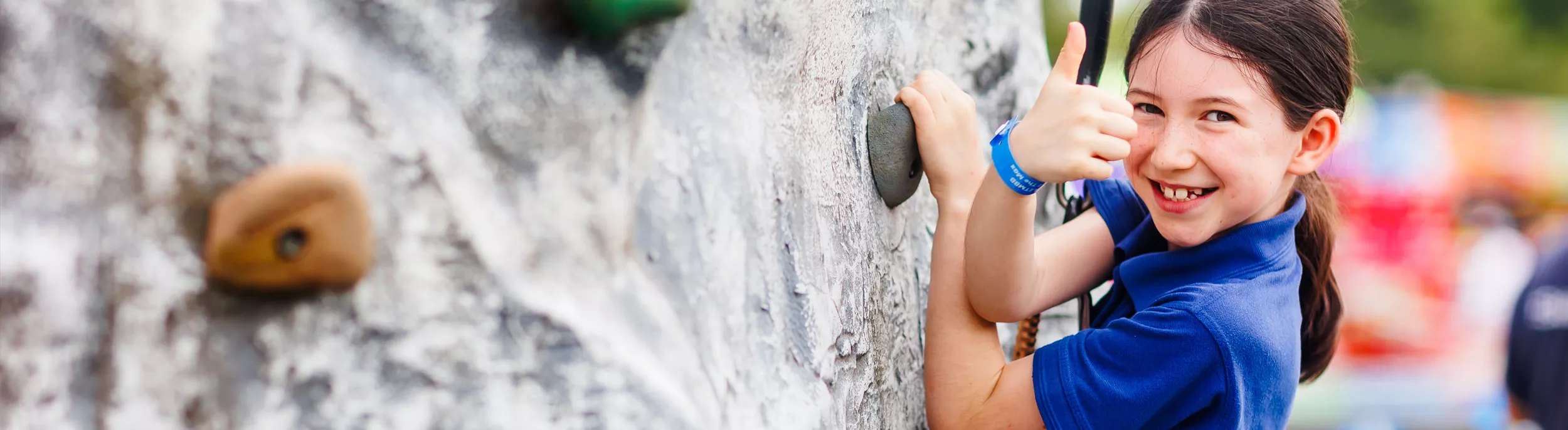 YUF - our network of organisations