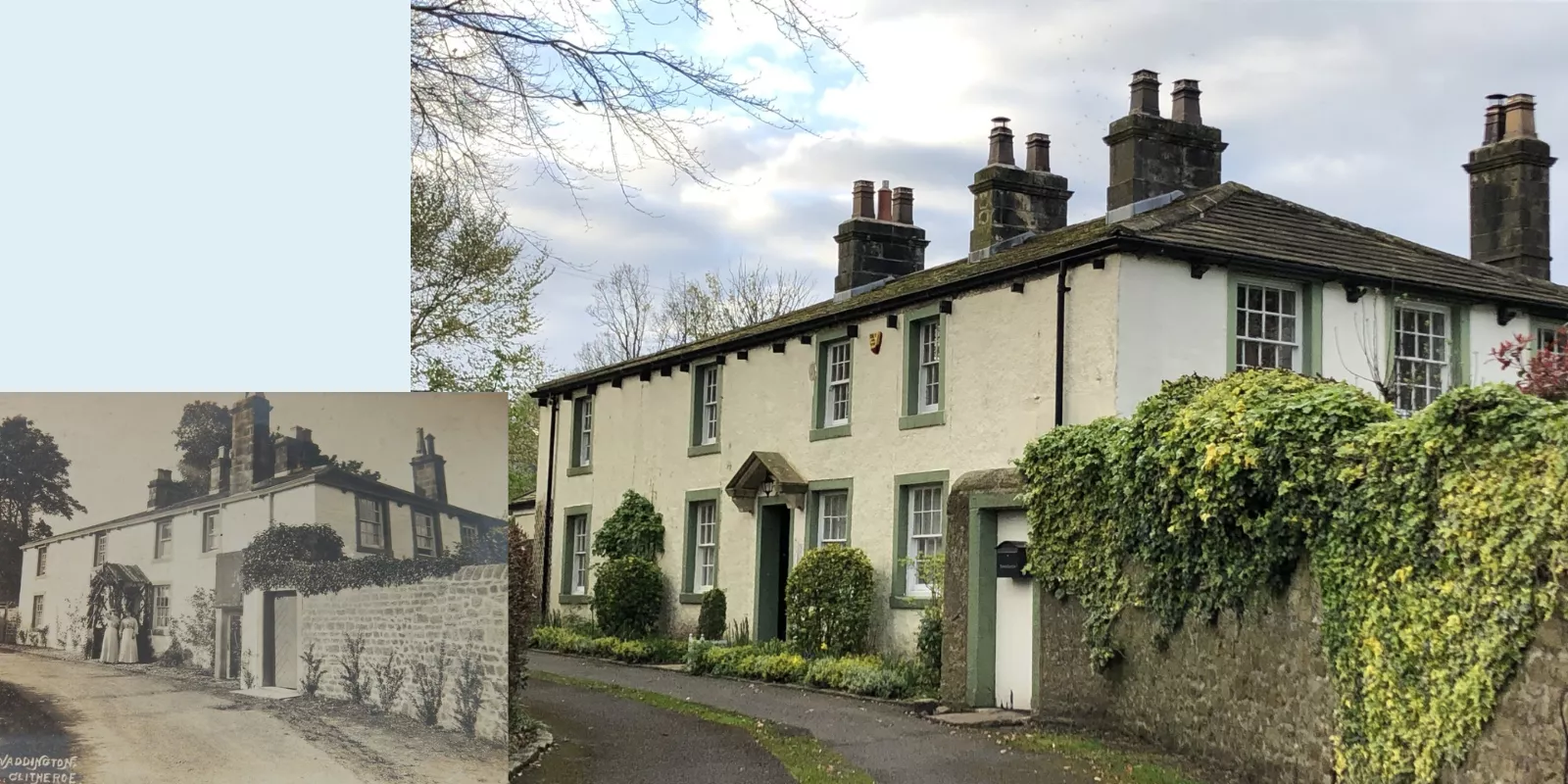 HYP Newsletter Header Aug2024 (3)