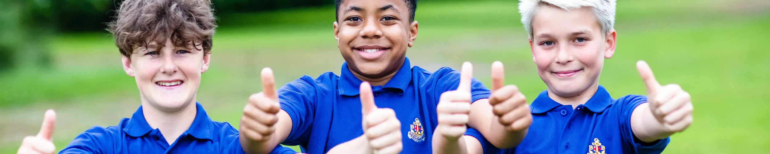 We are Youth United Foundation