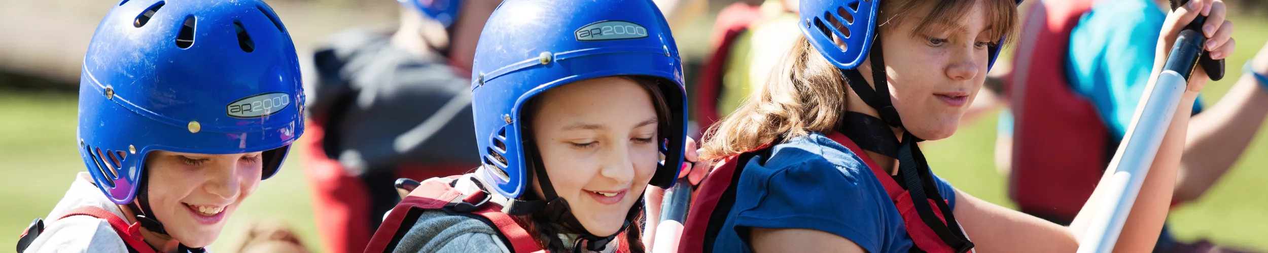 We are Youth United Foundation