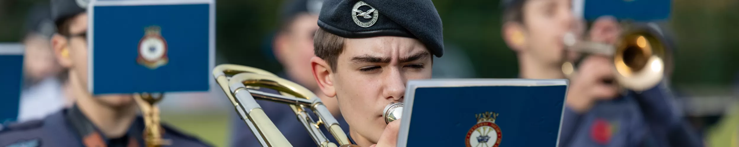 We are Youth United Foundation